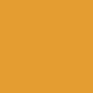 ePSV-Starling_Mustard