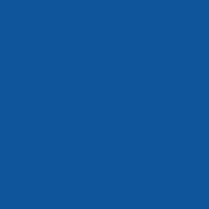 ePSV-Starling_Nautical Blue