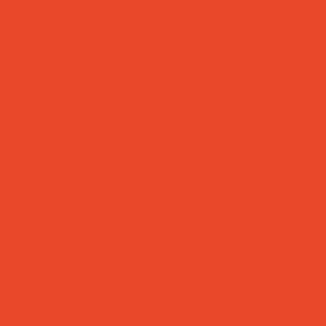 ePSV-Starling_Orange