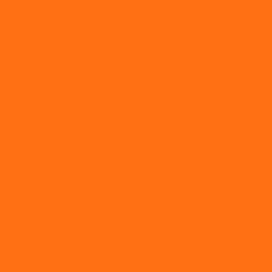 ePSV-Starling_Orange-Soda