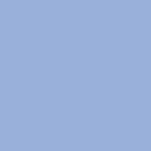ePSV-Starling_Periwinkle