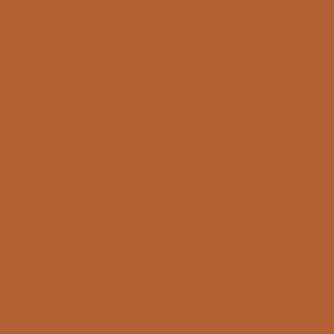 ePSV-Starling_Pumkin Pie