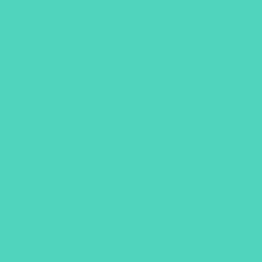 ePSV-Starling_Retro Mint