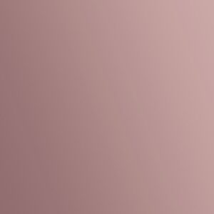 ePSV-Starling_Rose Gold