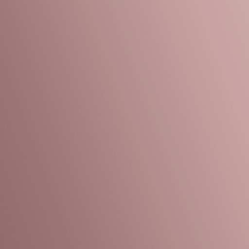 ePSV-Starling_Rose Gold