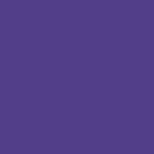 ePSV-Starling_Royal-Purple