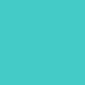 ePSV-Starling_Sea Glass