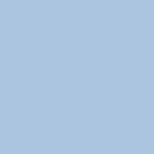ePSV-Starling_Soft-Blue