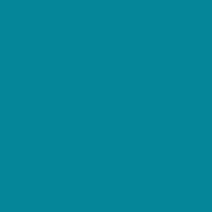 ePSV-Starling_Totally Teal