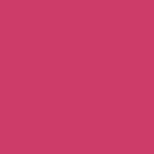 ePSV-Starling_Tropical Pink