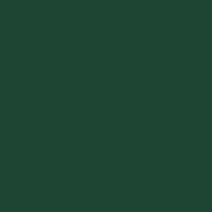 ePSV-Starling_Turtle Green