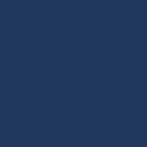 ePSV-Starling_Twilight Navy