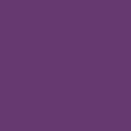 ePSV-Starling_Violet