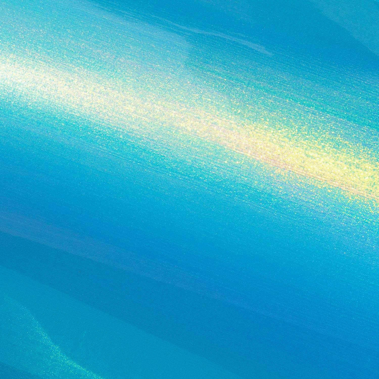 Aurora - Light Blue