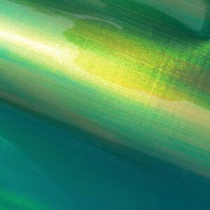 Siser Aurora Heat Transfer Vinyl 12" - Parakeet