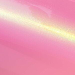 Siser Aurora - pink