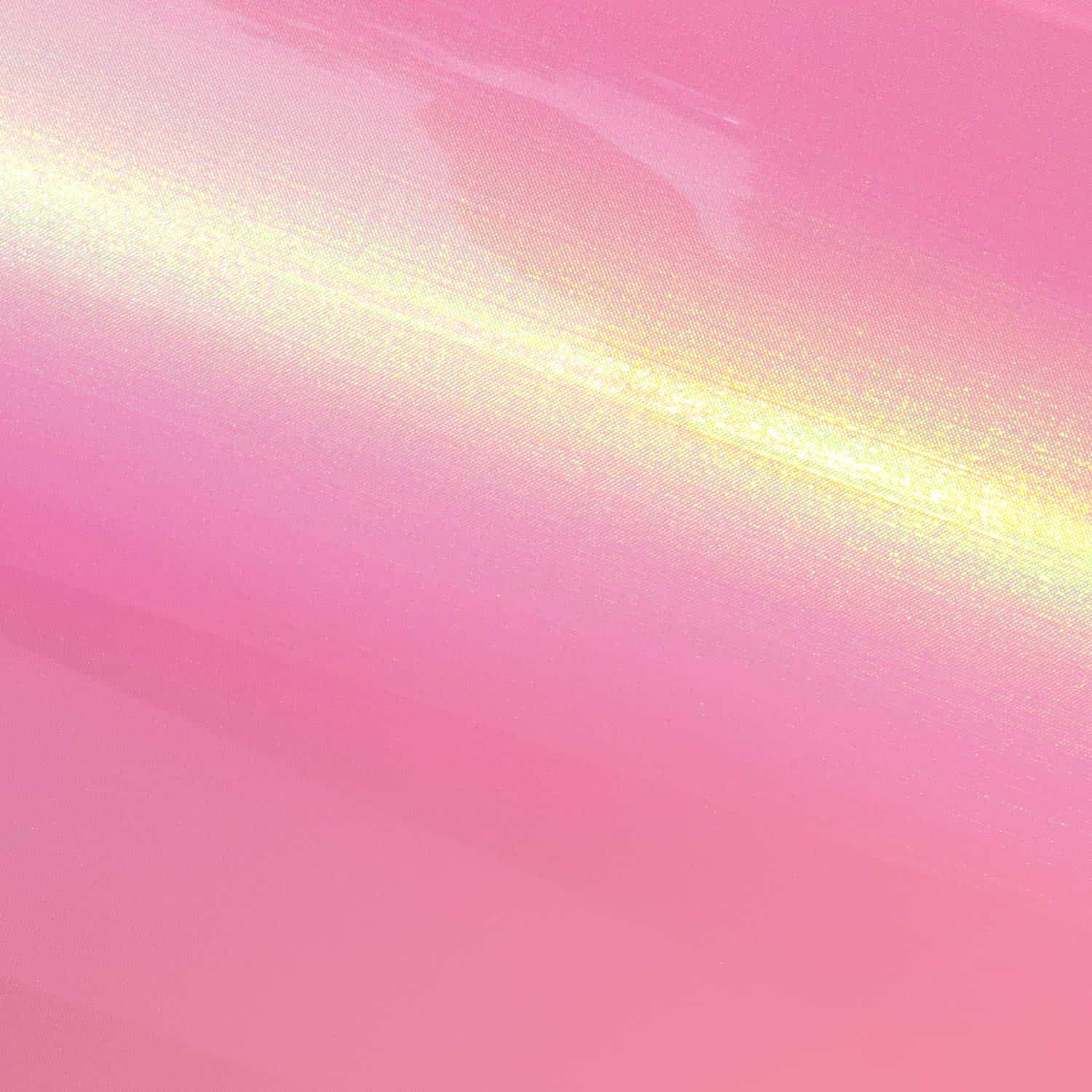 Siser Aurora - pink