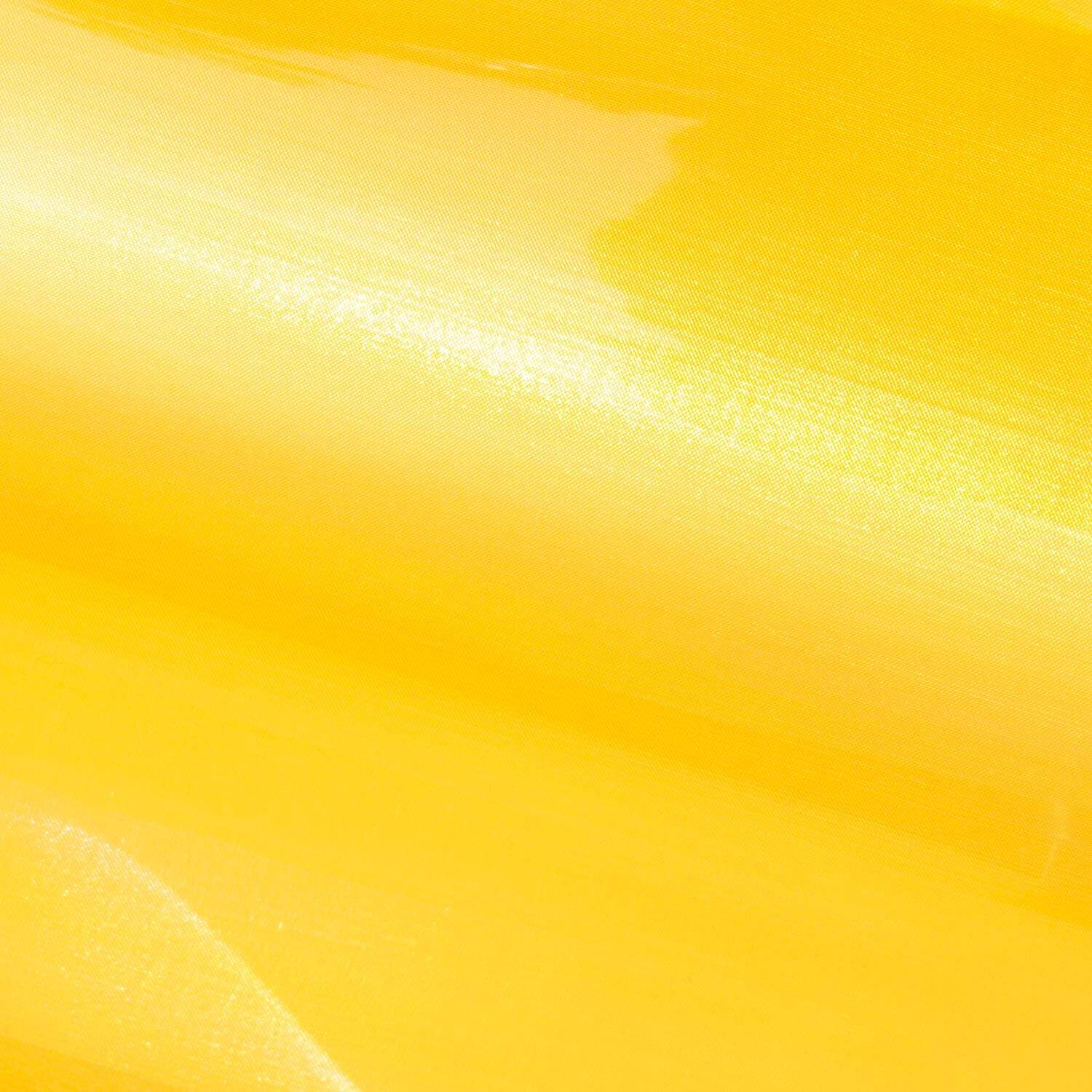 Siser Aurora Heat Transfer Vinyl 12" - Yellow