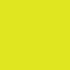 Brick 600 Citrus