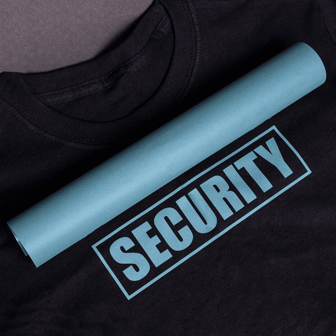 EasyReflective_Aqua