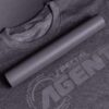 EasyReflective_DarkGrey