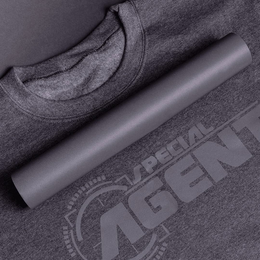 EasyReflective_DarkGrey
