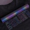 EasyReflective_RainbowBlack