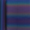 EasyRelfective_RainbowBlack_rollsheet