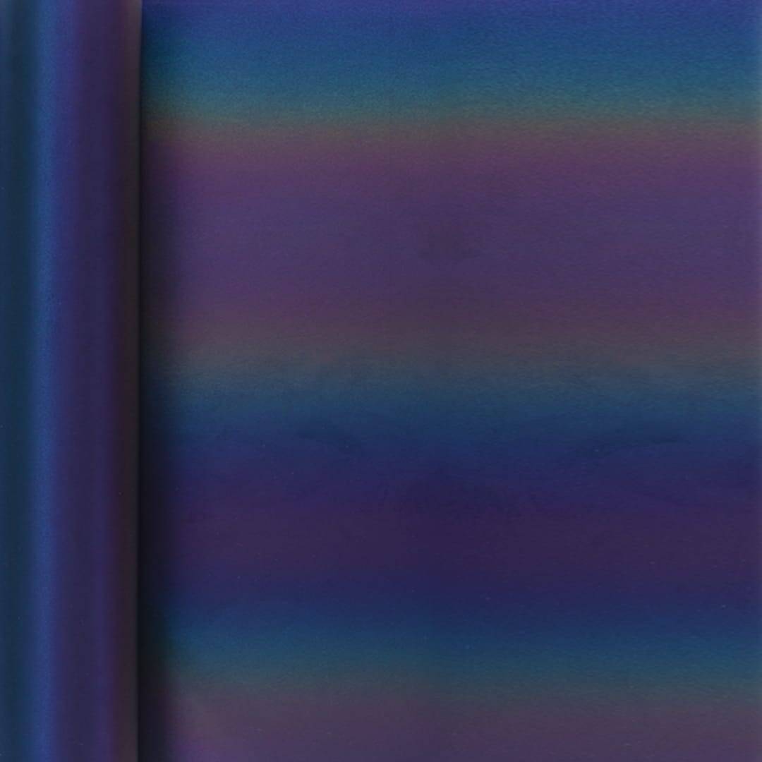 EasyRelfective_RainbowBlack_rollsheet