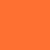Brick 600 Fluorescent Orange