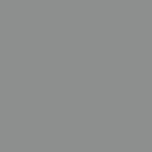 Siser Brick 600 Gray