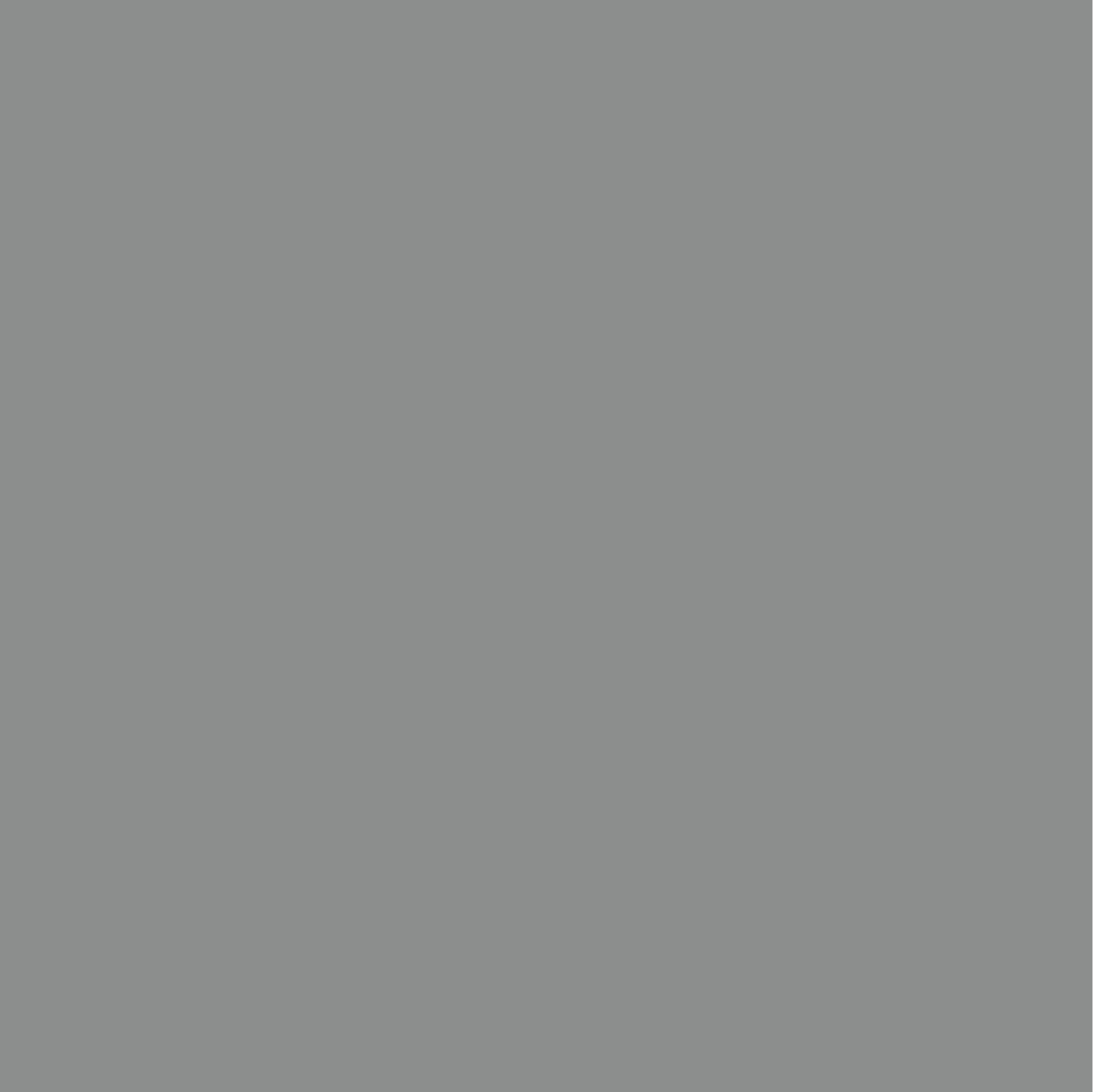 Siser Brick 600 Gray