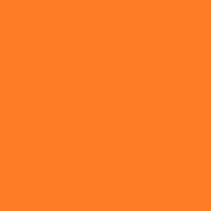 Brick 600 Orange Soda