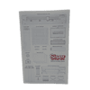 Downloadable Siser Guide 2024