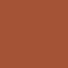 Brick 600 Texas Orange