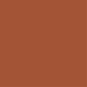 Brick 600 Texas Orange