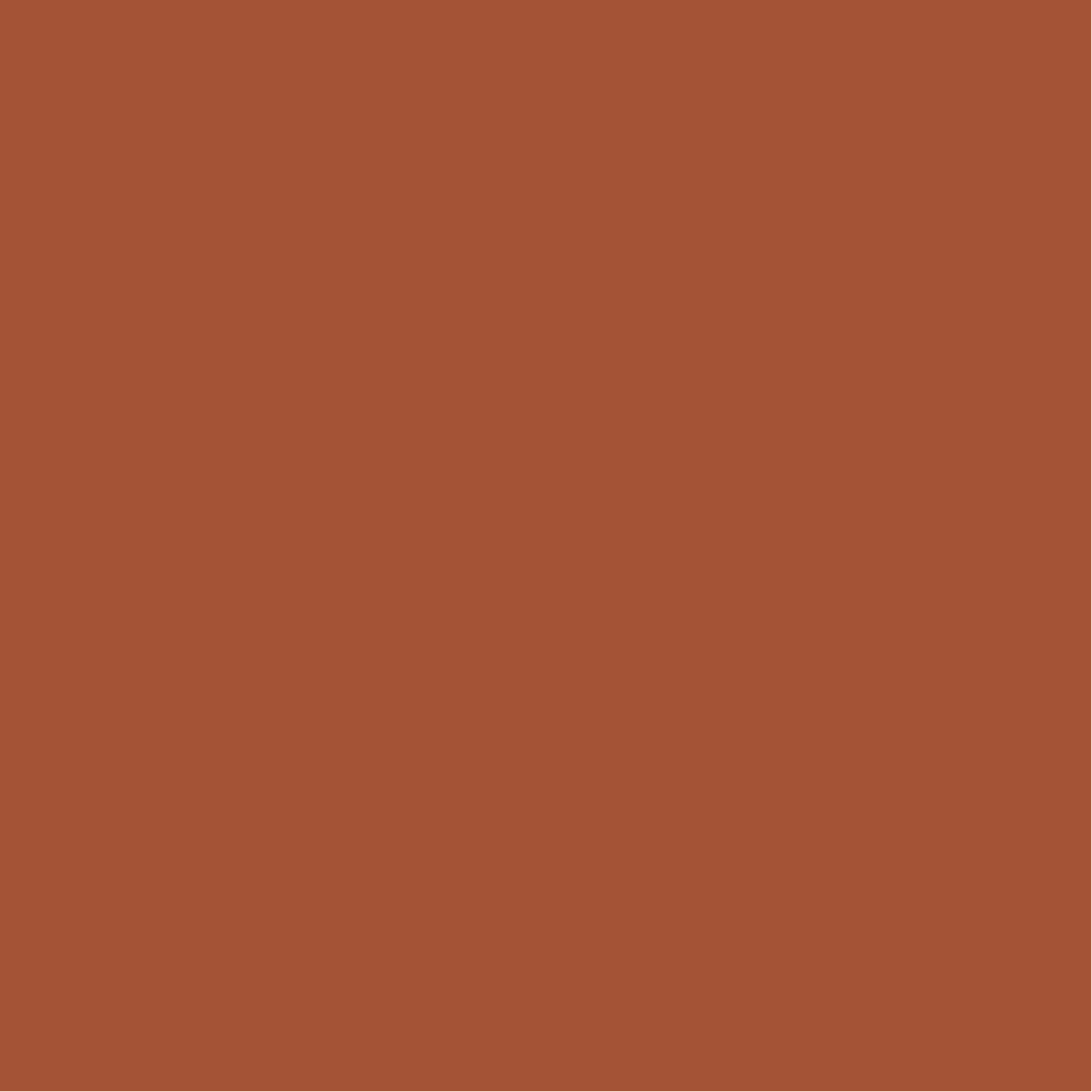 Brick 600 Texas Orange