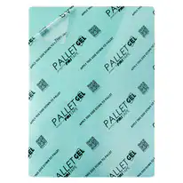 palletgel PMI