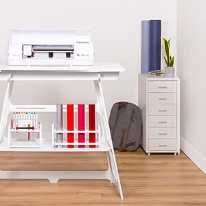 Siser Universal Cutter Stand
