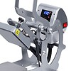 0002285_hotronix-lowrider-heat-press_800