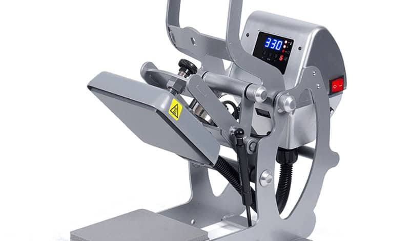 0002285_hotronix-lowrider-heat-press_800