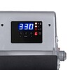 0002286_hotronix-lowrider-heat-press_800