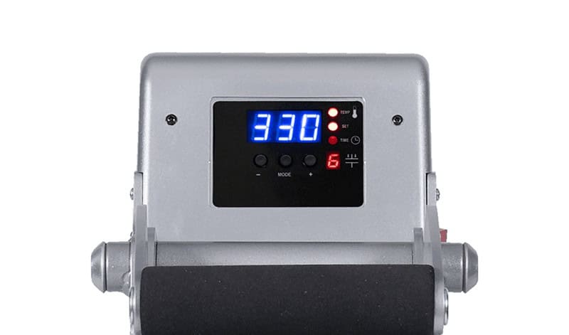 0002286_hotronix-lowrider-heat-press_800