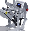 0002287_hotronix-lowrider-heat-press_800