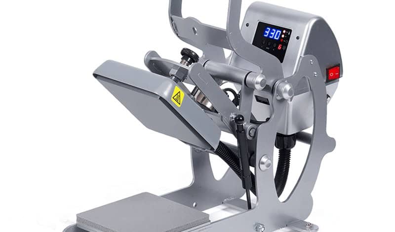 0002287_hotronix-lowrider-heat-press_800