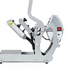 0002288_hotronix-lowrider-heat-press_800