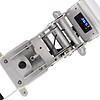 0002363_hotronix-lowrider-heat-press_800