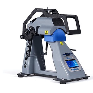 Hotronix 360 IQ® Hat Heat Press – 360 Automatic Cap Press for Patches, DTF & HTV