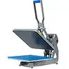 Hotronix Auto Open Clam Heat Press – Magnetic Auto Release Heat Press for HTV & DTF