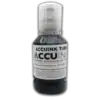 Chromaline AccuInk Epson Refillable Ink - Part Number T49H Chromaline AccuInk Epson Refillable Ink - Part Number T49H